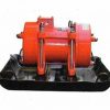 Động cơ đầm rung bê tông 1.1KW-220V