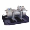 Máy đầm bàn bê tông Jinlong 2.2KW