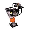 Máy đầm cóc Mikasa MT72