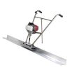 Máy đầm thước 2.5 mét