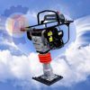 Máy đầm cóc Mikasa MT55